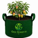 Lemon Grow Bag